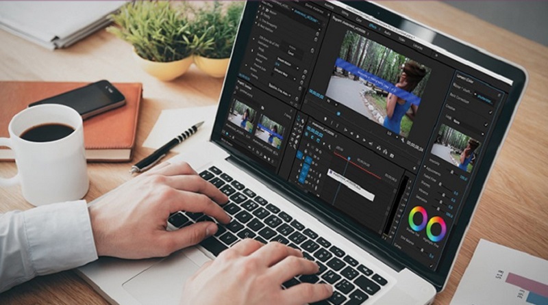 khoa-hoc-dung-phim-adobe-premiere khoa-hoc-dung-phim-adobe-premiere