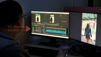 625073292_1355070739967008_373680800405214272_n