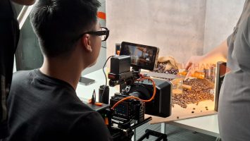 627311139_1358595546281194_5026192995348558579_n